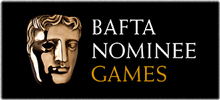 Nominated in 2023 for a BAFTA in the category, Game Beyond Entertainment